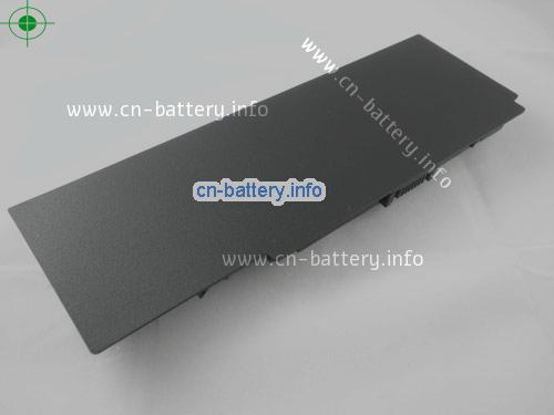  image 4 for  LC.BTP00.014 laptop battery 