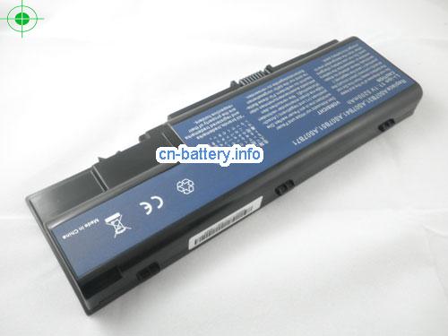  image 5 for  AS07B42 laptop battery 