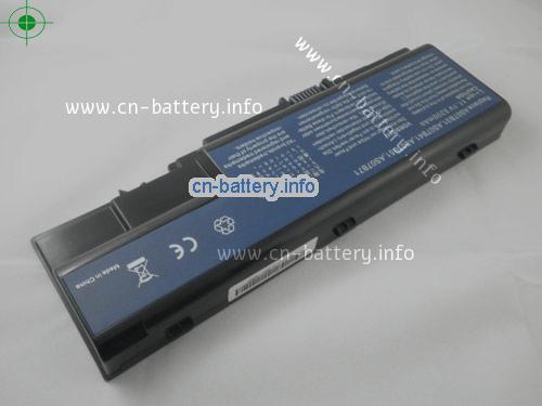  image 5 for  AS07B72 laptop battery 