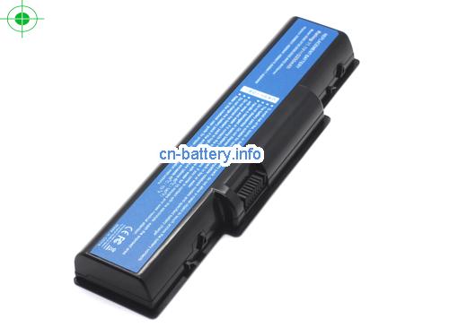  image 1 for  ASO9A41 laptop battery 