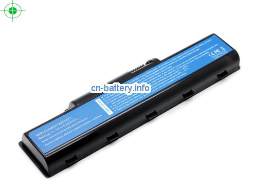  image 2 for  AS09A31 laptop battery 