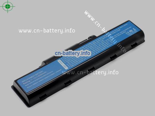  image 2 for  ASO9A56 laptop battery 