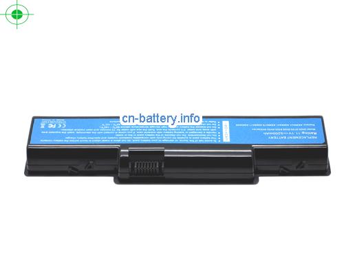  image 3 for  ASO9A56 laptop battery 