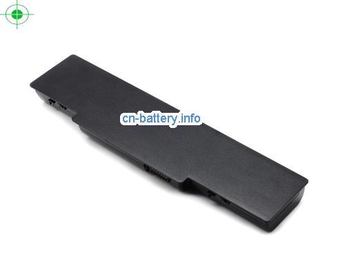  image 4 for  ASO9A41 laptop battery 