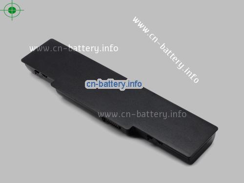  image 4 for  ASO9A61 laptop battery 