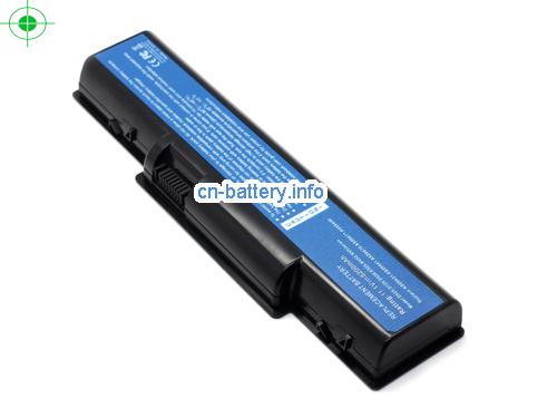  image 5 for  ASO9A61 laptop battery 