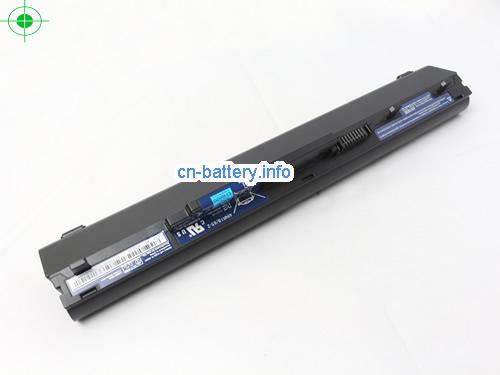  image 1 for  BT.00805.016F laptop battery 