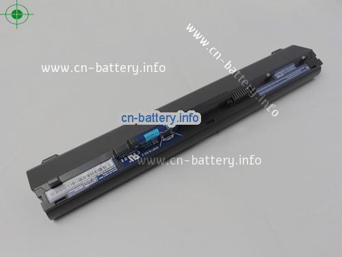  image 1 for  LC.BTP00.037 laptop battery 