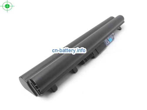  image 2 for  LC.BTP00.037 laptop battery 