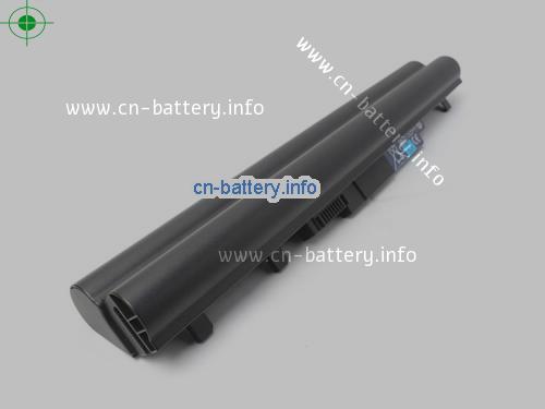  image 2 for  LC.BTP00.037 laptop battery 