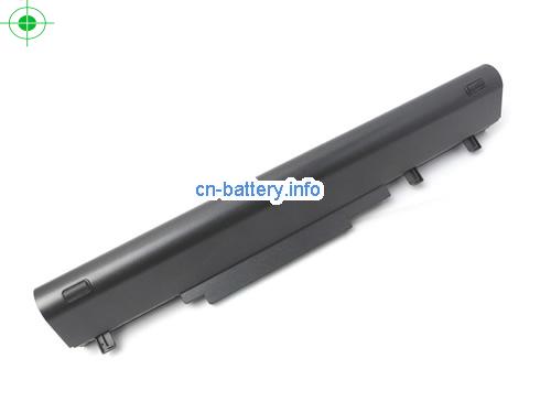  image 3 for  LC.BTP00.037 laptop battery 