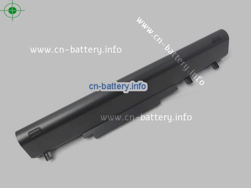  image 3 for  BT.00805.016F laptop battery 