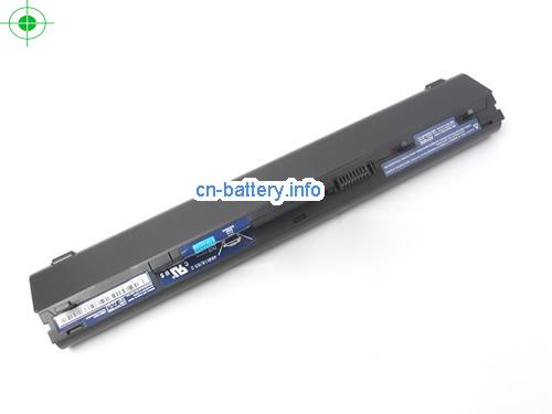  image 4 for  LC.BTP00.037 laptop battery 