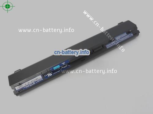  image 4 for  BT.00805.016 laptop battery 