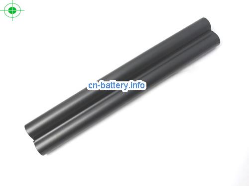  image 5 for  LC.BTP00.037 laptop battery 