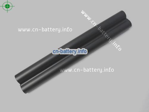  image 5 for  BT.00805.016 laptop battery 