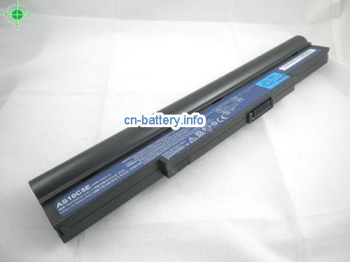  image 1 for  AS10C5E laptop battery 
