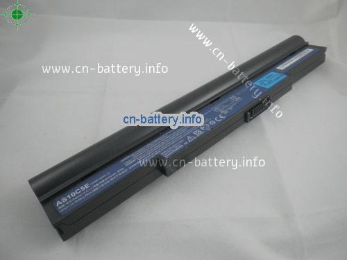  image 1 for  AS10C5E laptop battery 