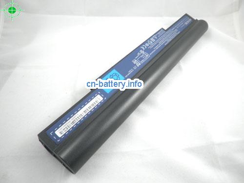  image 2 for  AS10C5E laptop battery 