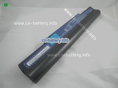  image 2 for  4ICR19/66-2 laptop battery 