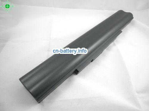  image 3 for  4ICR19/66-2 laptop battery 