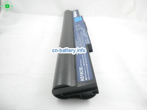  image 4 for  AS10C5E laptop battery 
