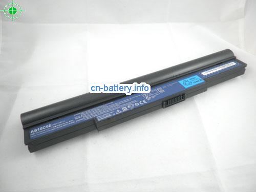  image 5 for  4ICR19/66-2 laptop battery 