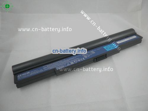  image 5 for  AS10C5E laptop battery 