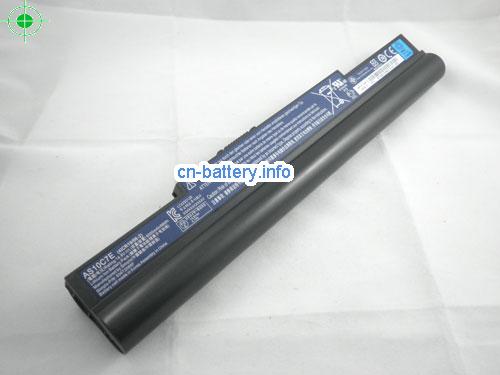  image 1 for  LC.BTP00.132 laptop battery 