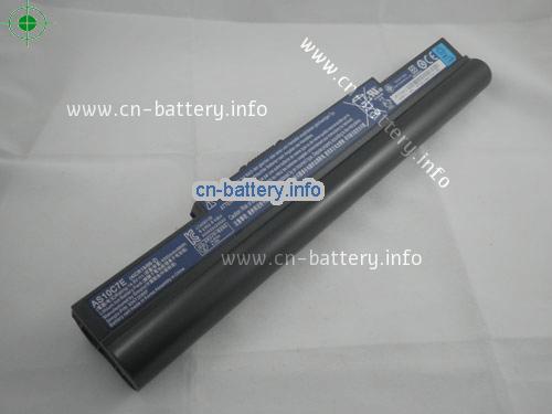  image 1 for  LC.BTP00.132 laptop battery 