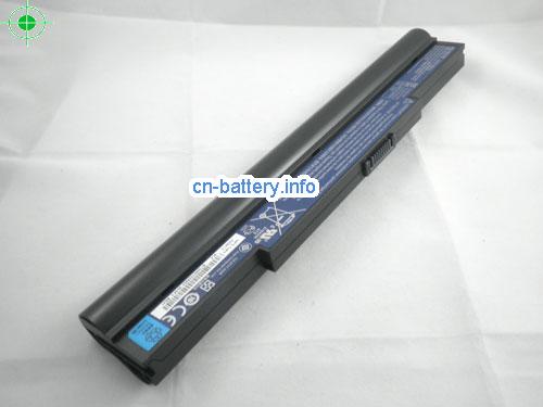  image 2 for  LC.BTP00.132 laptop battery 