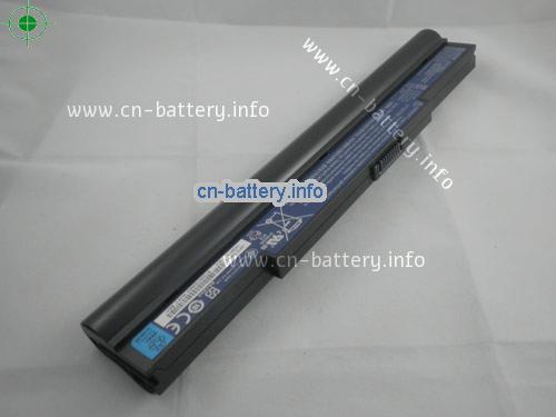  image 2 for  LC.BTP00.132 laptop battery 