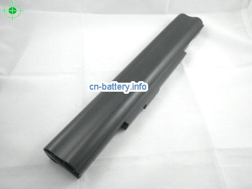  image 3 for  AS10C5E laptop battery 