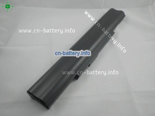  image 3 for  AS10C5E laptop battery 