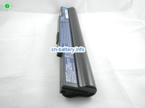  image 4 for  LC.BTP00.132 laptop battery 