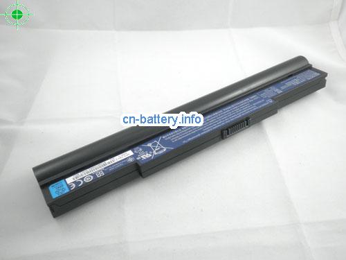  image 5 for  LC.BTP00.132 laptop battery 