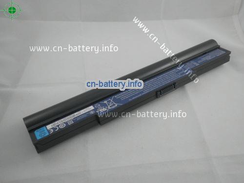  image 5 for  AS10C5E laptop battery 