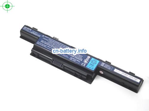  image 2 for  AS10D7E laptop battery 