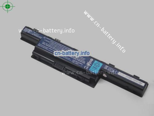  image 2 for  AS10D7E laptop battery 