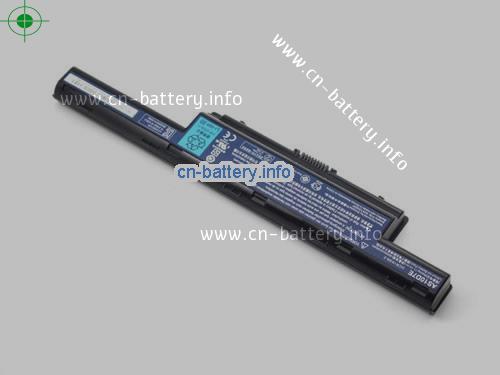  image 3 for  AS10D7E laptop battery 