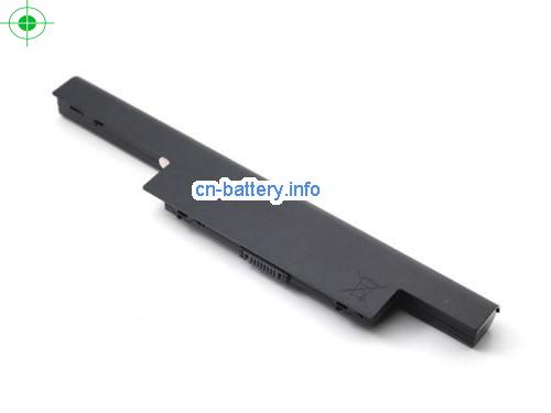  image 4 for  AS10D7E laptop battery 