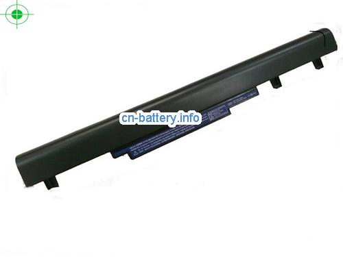  image 1 for  LC.BTP00.037 laptop battery 