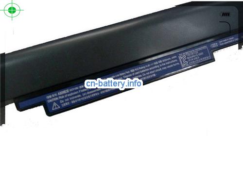  image 2 for  LC.BTP00.037 laptop battery 