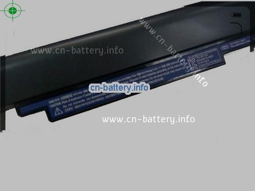  image 2 for  BT.00805.016 laptop battery 