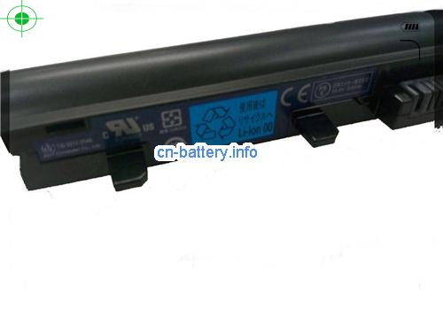  image 3 for  AS09B38 laptop battery 