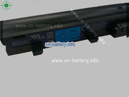  image 3 for  BT.00805.016 laptop battery 