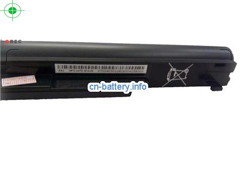  image 4 for  AS09B38 laptop battery 