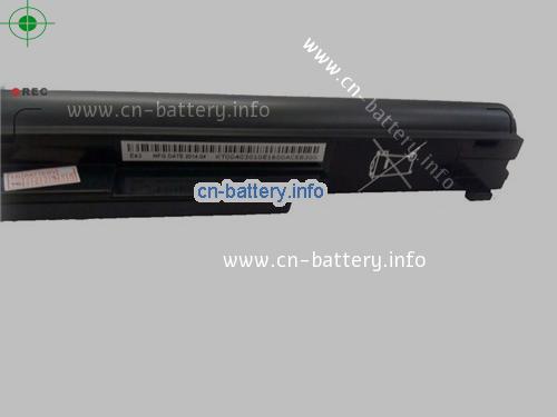  image 4 for  BT.00405.011 laptop battery 