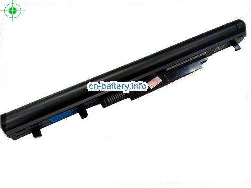  image 5 for  AS09B38 laptop battery 