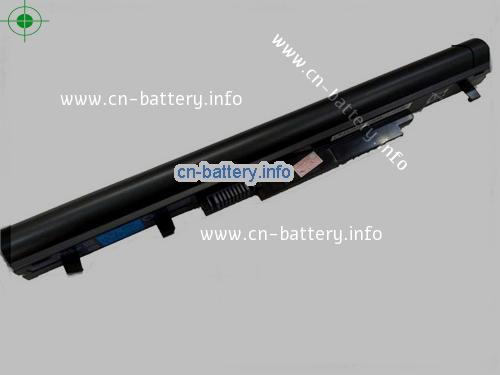  image 5 for  BT.00805.016F laptop battery 